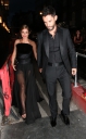 Cheryl2C_Kimberley_and_Nicola_arriving_at_Cheryl_s_wedding_party_21_07_14_2821029.jpg