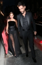 Cheryl2C_Kimberley_and_Nicola_arriving_at_Cheryl_s_wedding_party_21_07_14_2821229.jpg