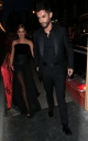 Cheryl2C_Kimberley_and_Nicola_arriving_at_Cheryl_s_wedding_party_21_07_14_2821429.jpg
