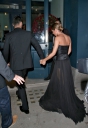 Cheryl2C_Kimberley_and_Nicola_arriving_at_Cheryl_s_wedding_party_21_07_14_2821529.jpg