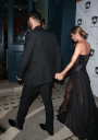 Cheryl2C_Kimberley_and_Nicola_arriving_at_Cheryl_s_wedding_party_21_07_14_2821629.jpg