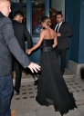 Cheryl2C_Kimberley_and_Nicola_arriving_at_Cheryl_s_wedding_party_21_07_14_2821729.jpg