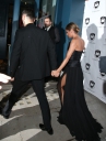 Cheryl2C_Kimberley_and_Nicola_arriving_at_Cheryl_s_wedding_party_21_07_14_2821829.jpg
