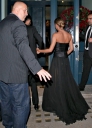 Cheryl2C_Kimberley_and_Nicola_arriving_at_Cheryl_s_wedding_party_21_07_14_2821929.jpg