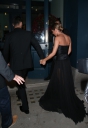 Cheryl2C_Kimberley_and_Nicola_arriving_at_Cheryl_s_wedding_party_21_07_14_2822029.jpg