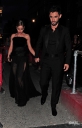 Имя файла=Cheryl2C_Kimberley_and_Nicola_arriving_at_Cheryl_s_wedding_party_21_07_14_282229.jpg
Размер файла=1043КБ
Размеры=2750x4256
Дата=Июль 22, 2014 Cheryl2C_Kimberley_and_Nicola_arriving_at_Cheryl_s_wedding_party_21_07_14_282229.jpg