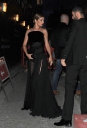 Имя файла=Cheryl2C_Kimberley_and_Nicola_arriving_at_Cheryl_s_wedding_party_21_07_14_2822429.jpg
Размер файла=1588КБ
Размеры=1160x1704
Дата=Июль 26, 2014 Cheryl2C_Kimberley_and_Nicola_arriving_at_Cheryl_s_wedding_party_21_07_14_2822429.jpg