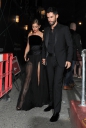 Cheryl2C_Kimberley_and_Nicola_arriving_at_Cheryl_s_wedding_party_21_07_14_2822529.jpg
