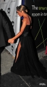 Cheryl2C_Kimberley_and_Nicola_arriving_at_Cheryl_s_wedding_party_21_07_14_28229.jpg