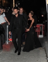 Имя файла=Cheryl2C_Kimberley_and_Nicola_arriving_at_Cheryl_s_wedding_party_21_07_14_2823129.jpg
Размер файла=1391КБ
Размеры=1168x1512
Дата=Июль 26, 2014 Cheryl2C_Kimberley_and_Nicola_arriving_at_Cheryl_s_wedding_party_21_07_14_2823129.jpg