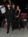 Имя файла=Cheryl2C_Kimberley_and_Nicola_arriving_at_Cheryl_s_wedding_party_21_07_14_2823229.jpg
Размер файла=1467КБ
Размеры=1224x1608
Дата=Июль 26, 2014 Cheryl2C_Kimberley_and_Nicola_arriving_at_Cheryl_s_wedding_party_21_07_14_2823229.jpg