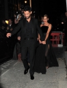 Имя файла=Cheryl2C_Kimberley_and_Nicola_arriving_at_Cheryl_s_wedding_party_21_07_14_2823329.jpg
Размер файла=1941КБ
Размеры=1488x1936
Дата=Июль 26, 2014 Cheryl2C_Kimberley_and_Nicola_arriving_at_Cheryl_s_wedding_party_21_07_14_2823329.jpg