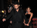 Имя файла=Cheryl2C_Kimberley_and_Nicola_arriving_at_Cheryl_s_wedding_party_21_07_14_2823429.jpg
Размер файла=844КБ
Размеры=1224x964
Дата=Июль 26, 2014 Cheryl2C_Kimberley_and_Nicola_arriving_at_Cheryl_s_wedding_party_21_07_14_2823429.jpg
