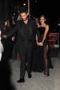 Имя файла=Cheryl2C_Kimberley_and_Nicola_arriving_at_Cheryl_s_wedding_party_21_07_14_2823529.jpg
Размер файла=1922КБ
Размеры=1416x2088
Дата=Июль 26, 2014 Cheryl2C_Kimberley_and_Nicola_arriving_at_Cheryl_s_wedding_party_21_07_14_2823529.jpg