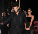 Имя файла=Cheryl2C_Kimberley_and_Nicola_arriving_at_Cheryl_s_wedding_party_21_07_14_2823629.jpg
Размер файла=884КБ
Размеры=1236x1104
Дата=Июль 26, 2014 Cheryl2C_Kimberley_and_Nicola_arriving_at_Cheryl_s_wedding_party_21_07_14_2823629.jpg