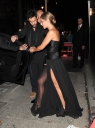 Имя файла=Cheryl2C_Kimberley_and_Nicola_arriving_at_Cheryl_s_wedding_party_21_07_14_2824029.jpg
Размер файла=1926КБ
Размеры=1848x2480
Дата=Июль 26, 2014 Cheryl2C_Kimberley_and_Nicola_arriving_at_Cheryl_s_wedding_party_21_07_14_2824029.jpg