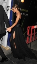 Имя файла=Cheryl2C_Kimberley_and_Nicola_arriving_at_Cheryl_s_wedding_party_21_07_14_2824729.jpg
Размер файла=3339КБ
Размеры=1952x3320
Дата=Июль 26, 2014 Cheryl2C_Kimberley_and_Nicola_arriving_at_Cheryl_s_wedding_party_21_07_14_2824729.jpg