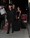 Имя файла=Cheryl2C_Kimberley_and_Nicola_arriving_at_Cheryl_s_wedding_party_21_07_14_2824829.jpg
Размер файла=1424КБ
Размеры=1256x1568
Дата=Июль 26, 2014 Cheryl2C_Kimberley_and_Nicola_arriving_at_Cheryl_s_wedding_party_21_07_14_2824829.jpg