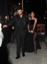 Имя файла=Cheryl2C_Kimberley_and_Nicola_arriving_at_Cheryl_s_wedding_party_21_07_14_2825129.jpg
Размер файла=2028КБ
Размеры=1528x2072
Дата=Июль 26, 2014 Cheryl2C_Kimberley_and_Nicola_arriving_at_Cheryl_s_wedding_party_21_07_14_2825129.jpg
