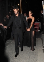 Имя файла=Cheryl2C_Kimberley_and_Nicola_arriving_at_Cheryl_s_wedding_party_21_07_14_2825329.jpg
Размер файла=2587КБ
Размеры=1627x2264
Дата=Июль 26, 2014 Cheryl2C_Kimberley_and_Nicola_arriving_at_Cheryl_s_wedding_party_21_07_14_2825329.jpg