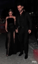 Имя файла=Cheryl2C_Kimberley_and_Nicola_arriving_at_Cheryl_s_wedding_party_21_07_14_282629.jpg
Размер файла=911КБ
Размеры=2750x4622
Дата=Июль 22, 2014 Cheryl2C_Kimberley_and_Nicola_arriving_at_Cheryl_s_wedding_party_21_07_14_282629.jpg