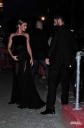 Имя файла=Cheryl2C_Kimberley_and_Nicola_arriving_at_Cheryl_s_wedding_party_21_07_14_282729.jpg
Размер файла=846КБ
Размеры=2750x4174
Дата=Июль 22, 2014 Cheryl2C_Kimberley_and_Nicola_arriving_at_Cheryl_s_wedding_party_21_07_14_282729.jpg