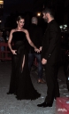 Cheryl2C_Kimberley_and_Nicola_arriving_at_Cheryl_s_wedding_party_21_07_14_28329.jpg