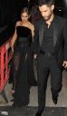 Имя файла=Cheryl2C_Kimberley_and_Nicola_arriving_at_Cheryl_s_wedding_party_21_07_14_283729.jpg
Размер файла=918КБ
Размеры=2488x4256
Дата=Июль 22, 2014 Cheryl2C_Kimberley_and_Nicola_arriving_at_Cheryl_s_wedding_party_21_07_14_283729.jpg