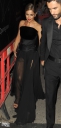 Имя файла=Cheryl2C_Kimberley_and_Nicola_arriving_at_Cheryl_s_wedding_party_21_07_14_283829.jpg
Размер файла=609КБ
Размеры=1872x3874
Дата=Июль 22, 2014 Cheryl2C_Kimberley_and_Nicola_arriving_at_Cheryl_s_wedding_party_21_07_14_283829.jpg