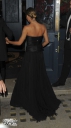 Имя файла=Cheryl2C_Kimberley_and_Nicola_arriving_at_Cheryl_s_wedding_party_21_07_14_283929.jpg
Размер файла=253КБ
Размеры=1236x2225
Дата=Июль 22, 2014 Cheryl2C_Kimberley_and_Nicola_arriving_at_Cheryl_s_wedding_party_21_07_14_283929.jpg