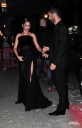 Cheryl2C_Kimberley_and_Nicola_arriving_at_Cheryl_s_wedding_party_21_07_14_28429.jpg