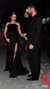Cheryl2C_Kimberley_and_Nicola_arriving_at_Cheryl_s_wedding_party_21_07_14_28529.jpg