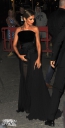Имя файла=Cheryl2C_Kimberley_and_Nicola_arriving_at_Cheryl_s_wedding_party_21_07_14_285429.jpg
Размер файла=472КБ
Размеры=1362x2668
Дата=Июль 22, 2014 Cheryl2C_Kimberley_and_Nicola_arriving_at_Cheryl_s_wedding_party_21_07_14_285429.jpg