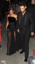 Cheryl2C_Kimberley_and_Nicola_arriving_at_Cheryl_s_wedding_party_21_07_14_285629.jpg
