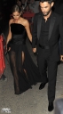 Имя файла=Cheryl2C_Kimberley_and_Nicola_arriving_at_Cheryl_s_wedding_party_21_07_14_285729.jpg
Размер файла=789КБ
Размеры=2004x3579
Дата=Июль 22, 2014 Cheryl2C_Kimberley_and_Nicola_arriving_at_Cheryl_s_wedding_party_21_07_14_285729.jpg