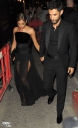 Имя файла=Cheryl2C_Kimberley_and_Nicola_arriving_at_Cheryl_s_wedding_party_21_07_14_285829.jpg
Размер файла=985КБ
Размеры=2360x3848
Дата=Июль 22, 2014 Cheryl2C_Kimberley_and_Nicola_arriving_at_Cheryl_s_wedding_party_21_07_14_285829.jpg