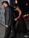 Cheryl2C_Kimberley_and_Nicola_arriving_at_Cheryl_s_wedding_party_21_07_14_28629.jpg