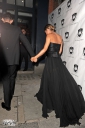 Имя файла=Cheryl2C_Kimberley_and_Nicola_arriving_at_Cheryl_s_wedding_party_21_07_14_286629.jpg
Размер файла=967КБ
Размеры=2400x3600
Дата=Июль 22, 2014 Cheryl2C_Kimberley_and_Nicola_arriving_at_Cheryl_s_wedding_party_21_07_14_286629.jpg