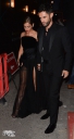 Имя файла=Cheryl2C_Kimberley_and_Nicola_arriving_at_Cheryl_s_wedding_party_21_07_14_287029.jpg
Размер файла=453КБ
Размеры=1785x3360
Дата=Июль 22, 2014 Cheryl2C_Kimberley_and_Nicola_arriving_at_Cheryl_s_wedding_party_21_07_14_287029.jpg