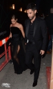 Имя файла=Cheryl2C_Kimberley_and_Nicola_arriving_at_Cheryl_s_wedding_party_21_07_14_287229.jpg
Размер файла=477КБ
Размеры=1908x3144
Дата=Июль 22, 2014 Cheryl2C_Kimberley_and_Nicola_arriving_at_Cheryl_s_wedding_party_21_07_14_287229.jpg