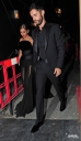 Cheryl2C_Kimberley_and_Nicola_arriving_at_Cheryl_s_wedding_party_21_07_14_28729.jpg