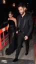 Имя файла=Cheryl2C_Kimberley_and_Nicola_arriving_at_Cheryl_s_wedding_party_21_07_14_287329.jpg
Размер файла=509КБ
Размеры=1838x3264
Дата=Июль 22, 2014 Cheryl2C_Kimberley_and_Nicola_arriving_at_Cheryl_s_wedding_party_21_07_14_287329.jpg