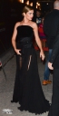 Имя файла=Cheryl2C_Kimberley_and_Nicola_arriving_at_Cheryl_s_wedding_party_21_07_14_287529.jpg
Размер файла=472КБ
Размеры=1750x3430
Дата=Июль 22, 2014 Cheryl2C_Kimberley_and_Nicola_arriving_at_Cheryl_s_wedding_party_21_07_14_287529.jpg
