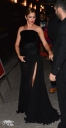 Имя файла=Cheryl2C_Kimberley_and_Nicola_arriving_at_Cheryl_s_wedding_party_21_07_14_287729.jpg
Размер файла=418КБ
Размеры=1762x3402
Дата=Июль 22, 2014 Cheryl2C_Kimberley_and_Nicola_arriving_at_Cheryl_s_wedding_party_21_07_14_287729.jpg