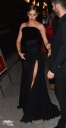Имя файла=Cheryl2C_Kimberley_and_Nicola_arriving_at_Cheryl_s_wedding_party_21_07_14_287829.jpg
Размер файла=420КБ
Размеры=1759x3411
Дата=Июль 22, 2014 Cheryl2C_Kimberley_and_Nicola_arriving_at_Cheryl_s_wedding_party_21_07_14_287829.jpg