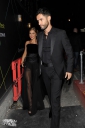 Cheryl2C_Kimberley_and_Nicola_arriving_at_Cheryl_s_wedding_party_21_07_14_288229.jpg