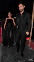 Cheryl2C_Kimberley_and_Nicola_arriving_at_Cheryl_s_wedding_party_21_07_14_28829.jpg