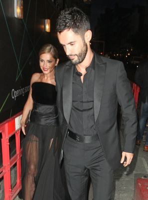 Cheryl2C_Kimberley_and_Nicola_leaving_Cheryl_s_wedding_party_21_07_14_2810229.jpg