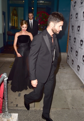 Cheryl2C_Kimberley_and_Nicola_leaving_Cheryl_s_wedding_party_21_07_14_2810529.jpg