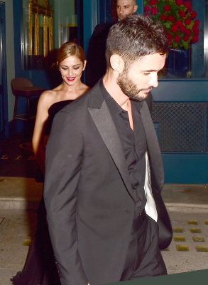 Cheryl2C_Kimberley_and_Nicola_leaving_Cheryl_s_wedding_party_21_07_14_2810629.jpg